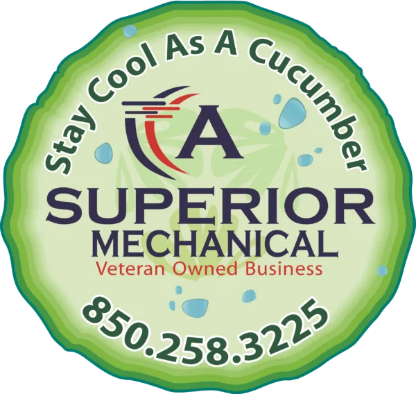 Commercial Plumbing in Panama City logo